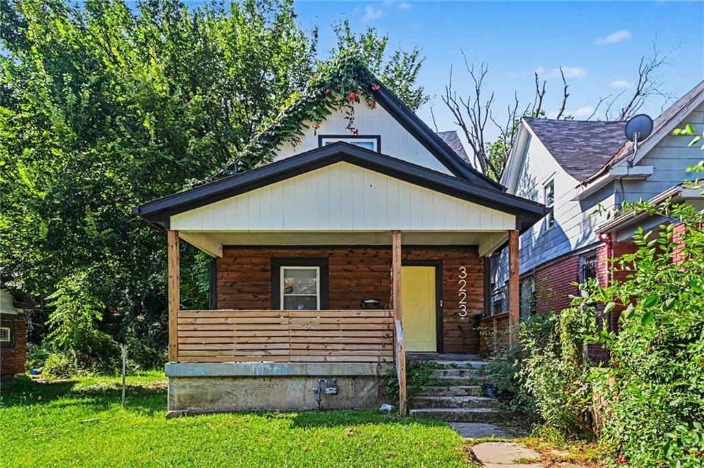 Property photo 1