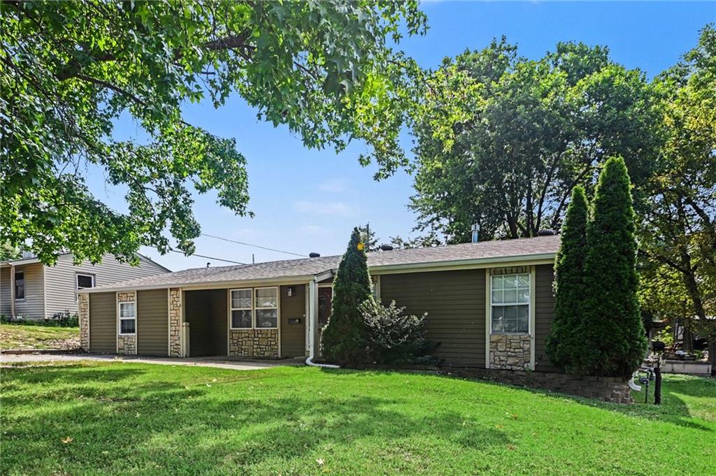 Property photo 3