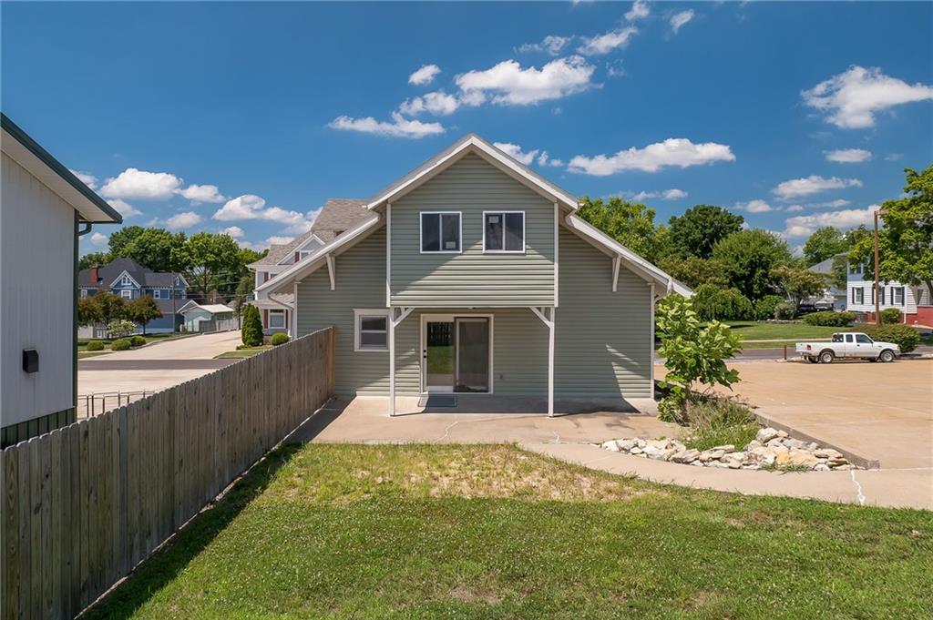 Property photo 4
