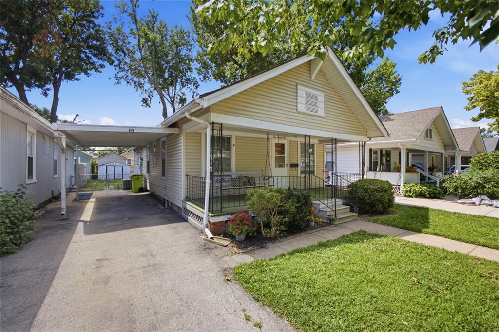 Property photo 3
