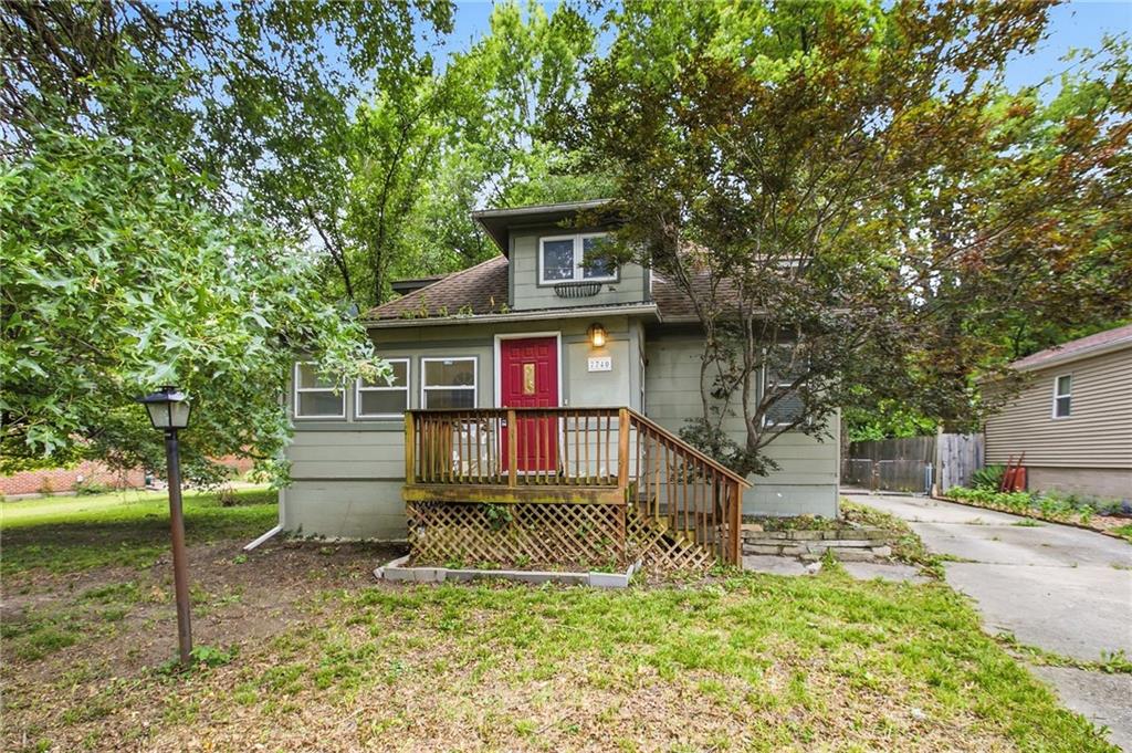 Property photo 2