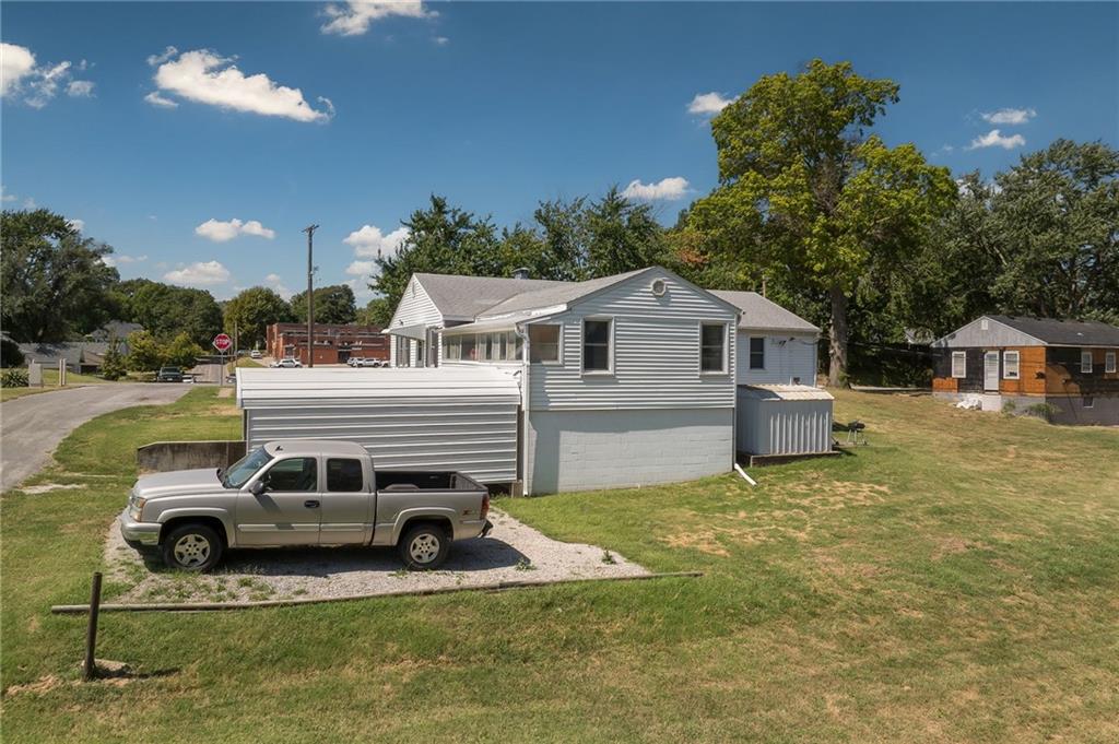 Property photo 5