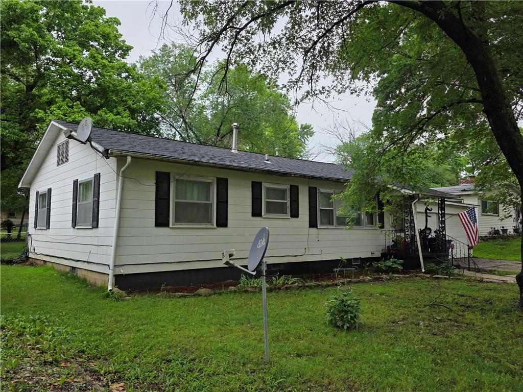 Property photo 1