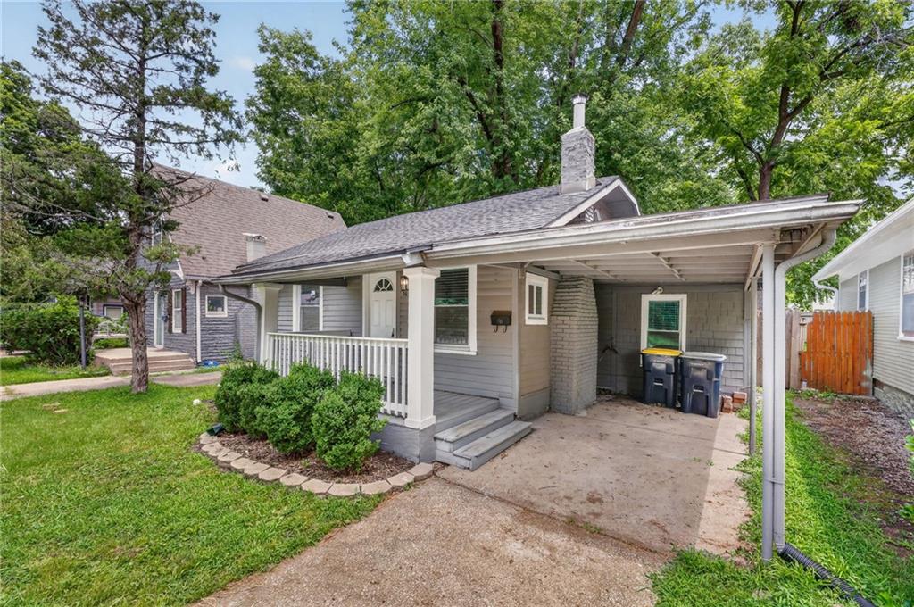 Property photo 5