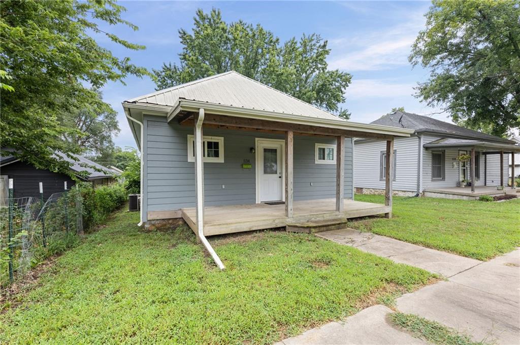 Property photo 2