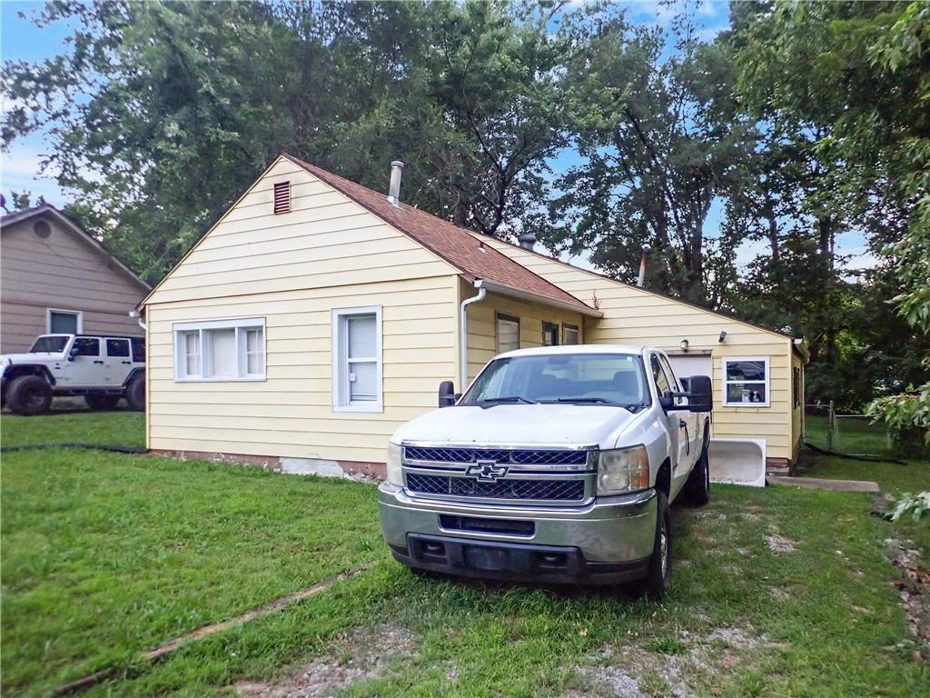 Property photo 2