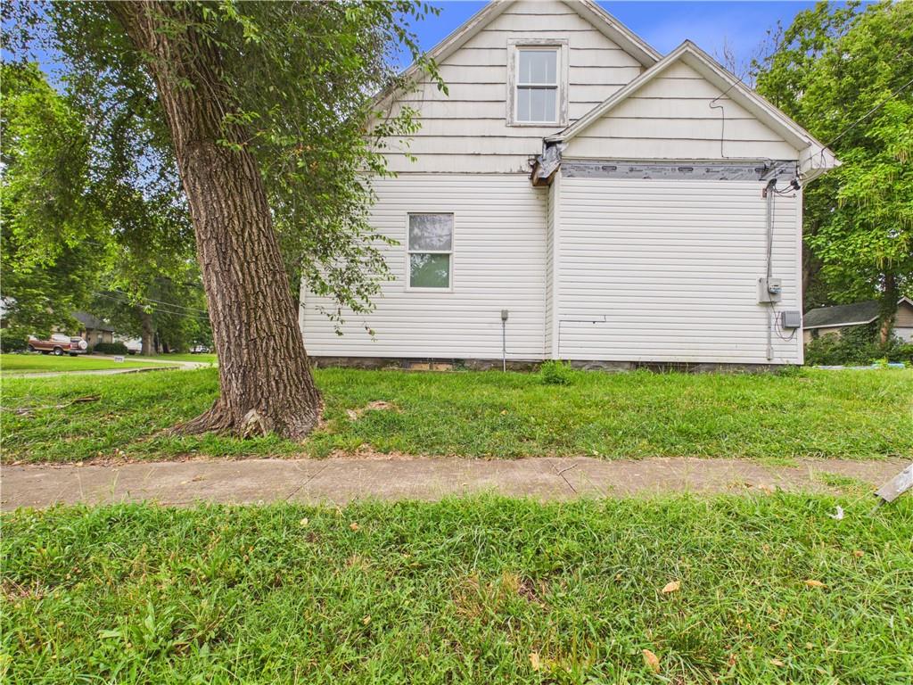 Property photo 4