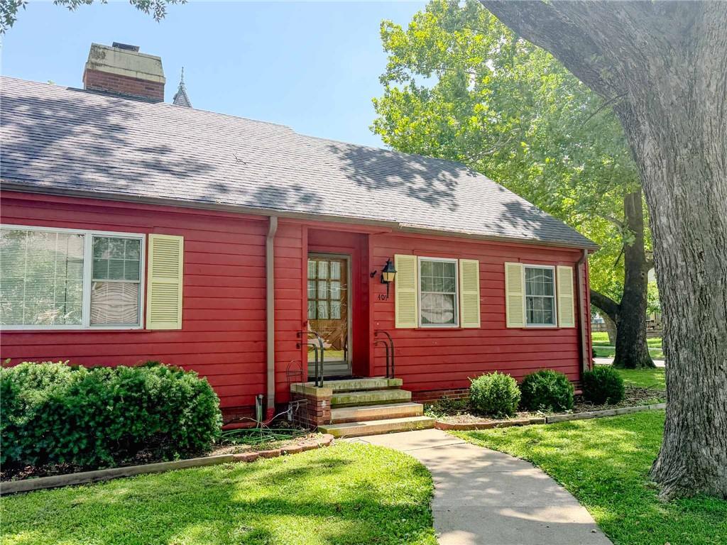 Property photo 2