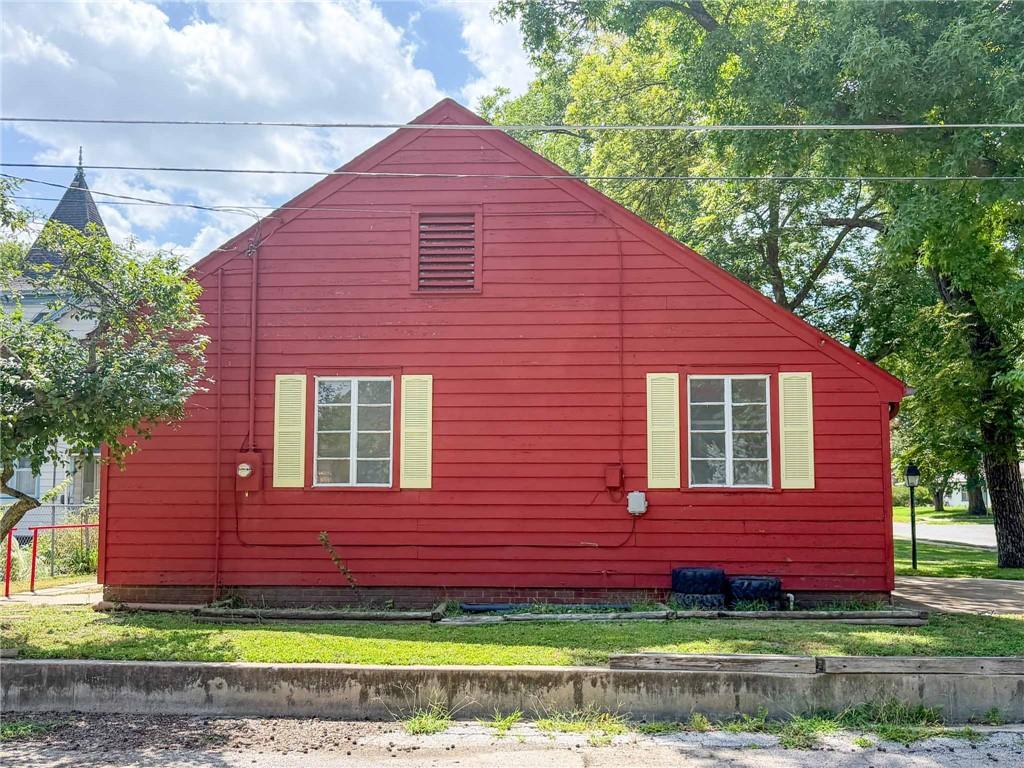 Property photo 4