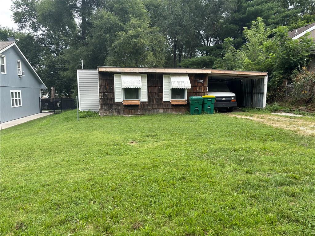 Property photo 1