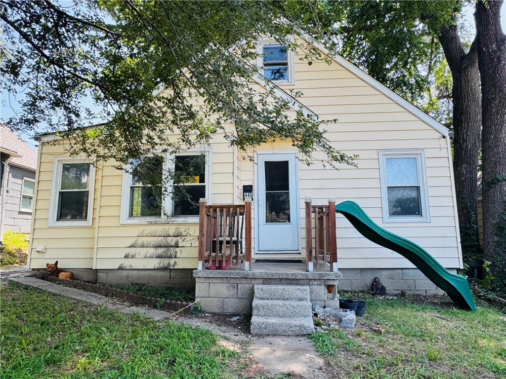 Property photo 1