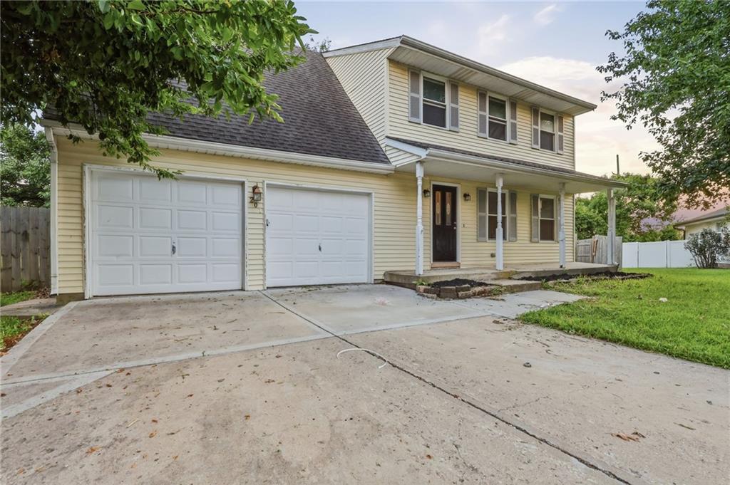 Property photo 4