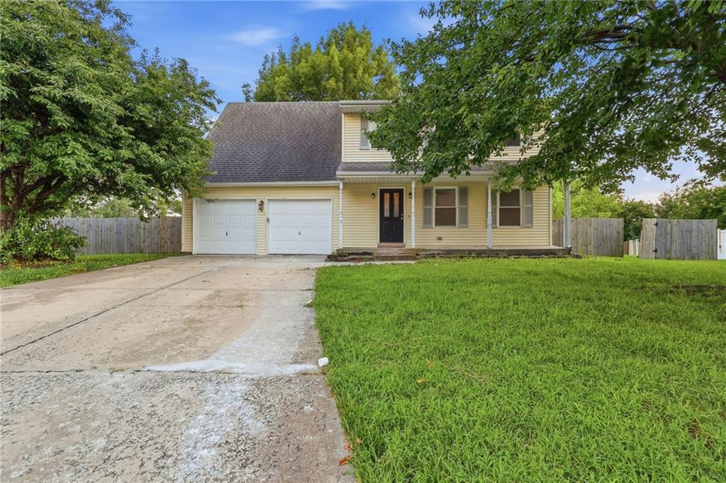 Property photo 3