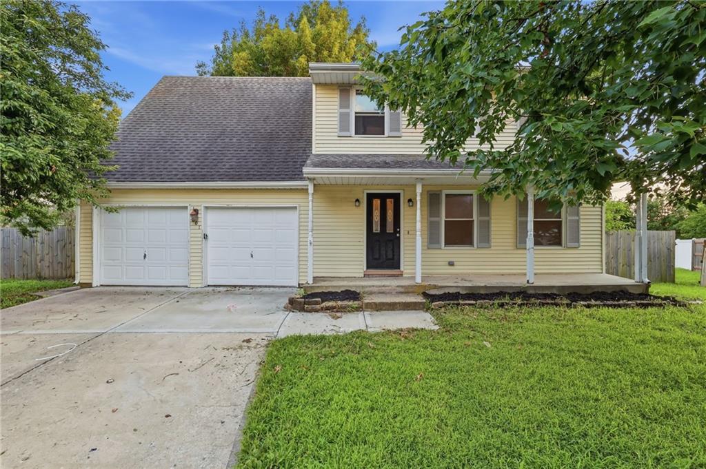 Property photo 5