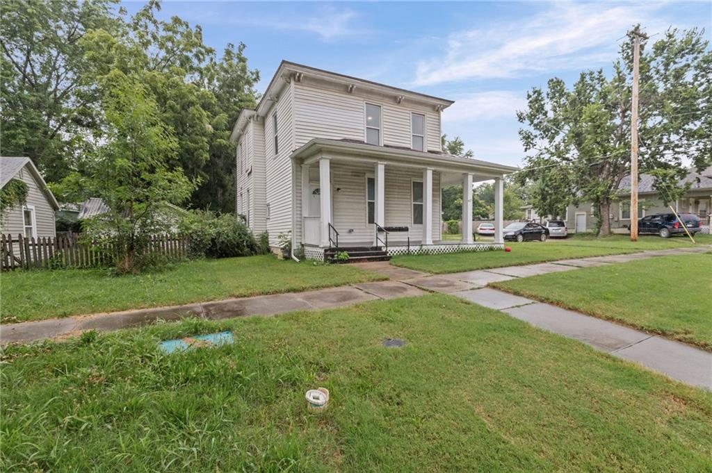 Property photo 1