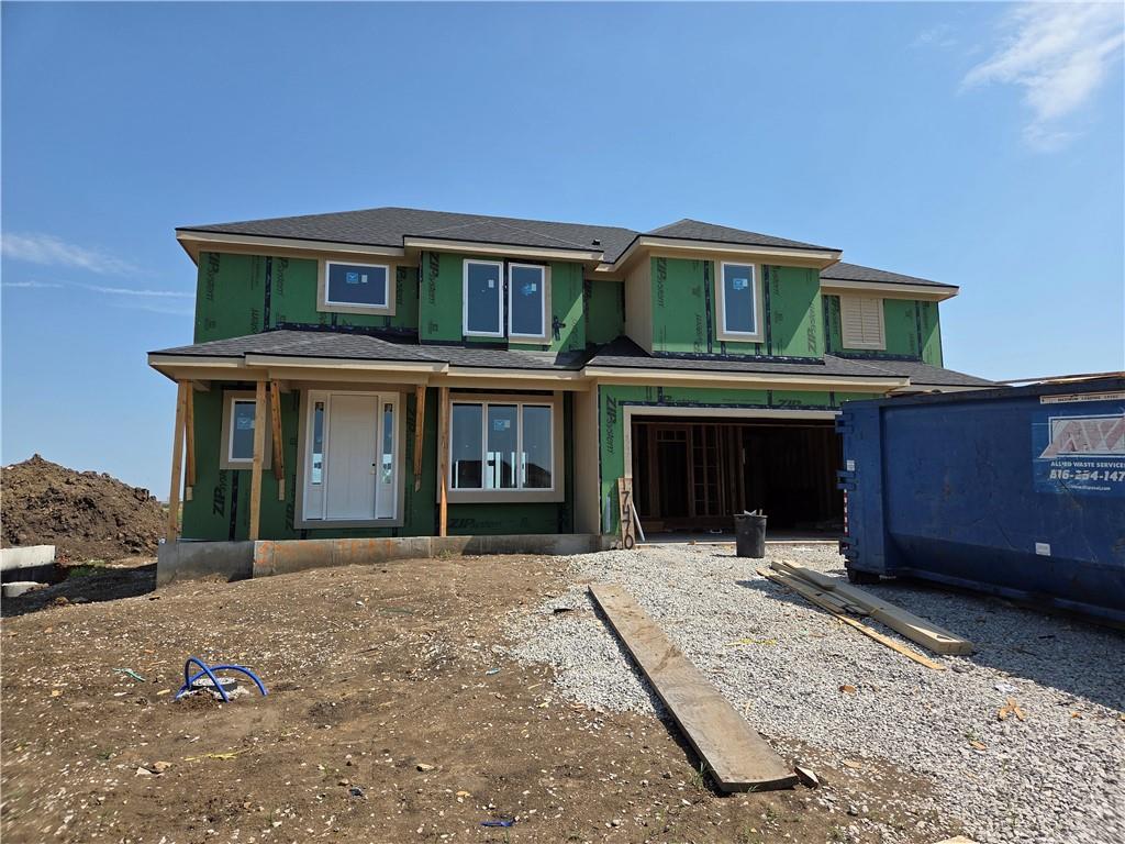 Property photo 2
