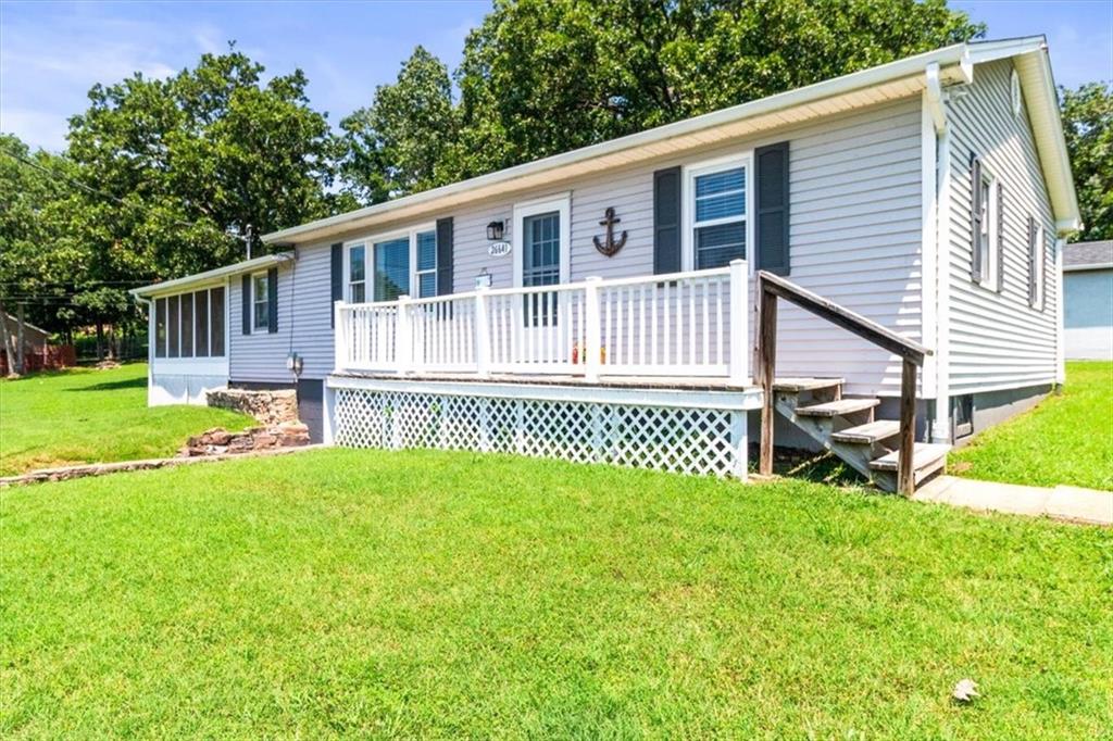 Property photo 4