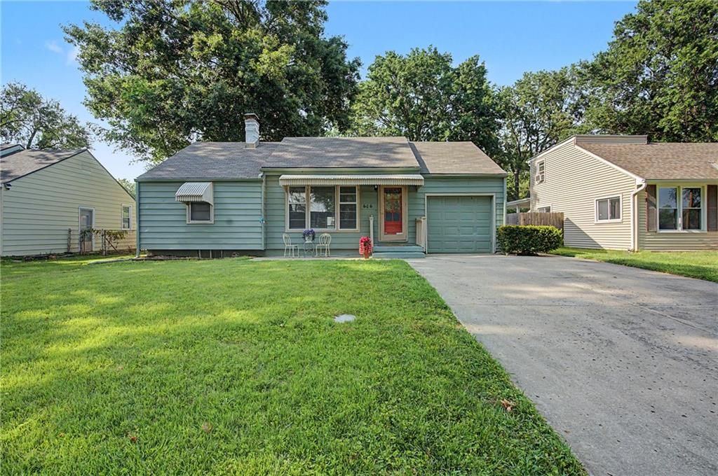 Property photo 1