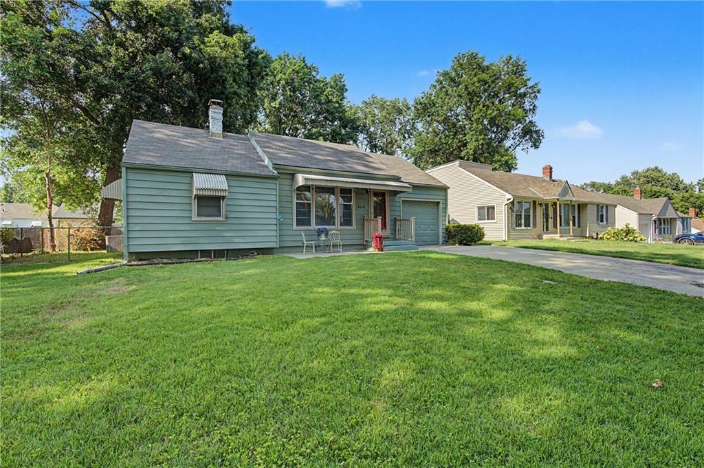 Property photo 2