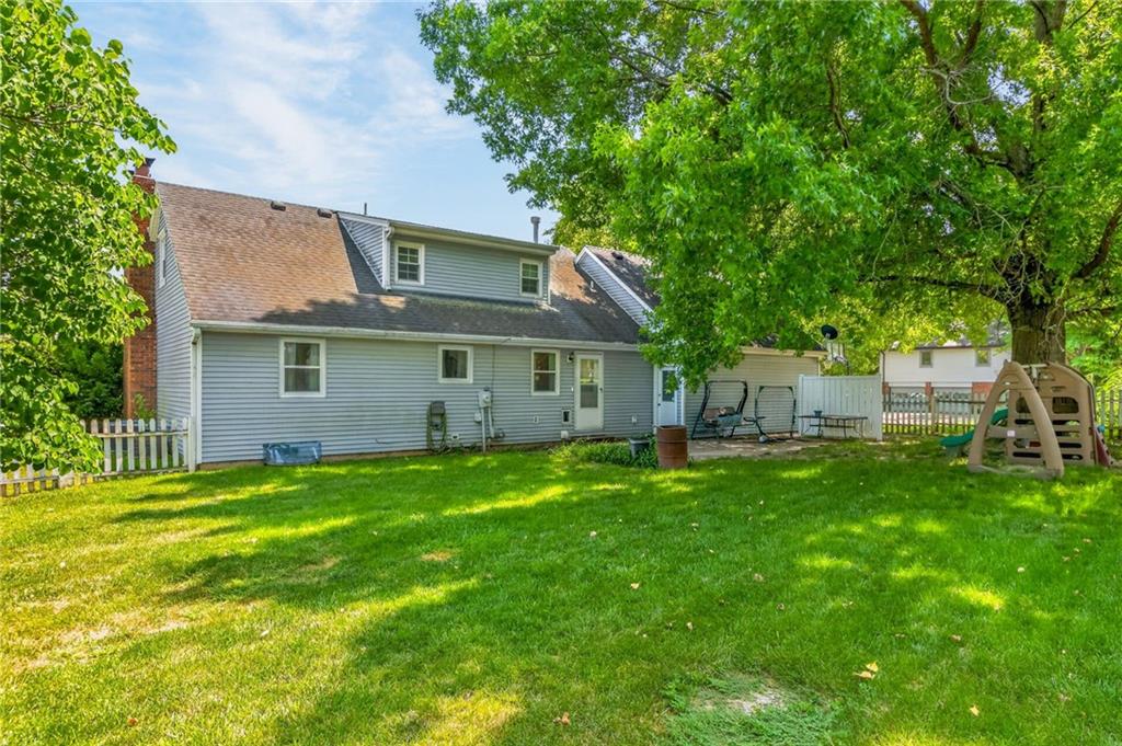 Property photo 5