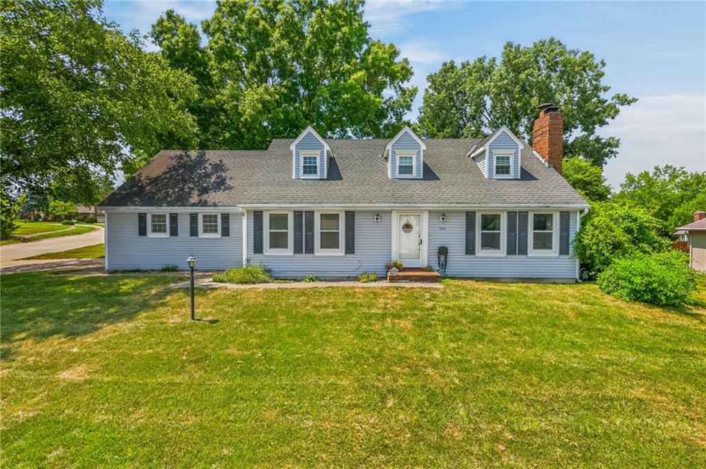 Property photo 1
