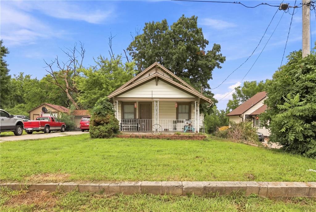 Property photo 1