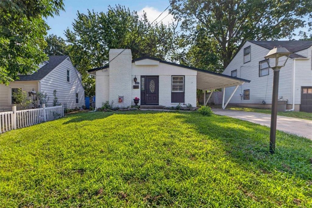 Property photo 4