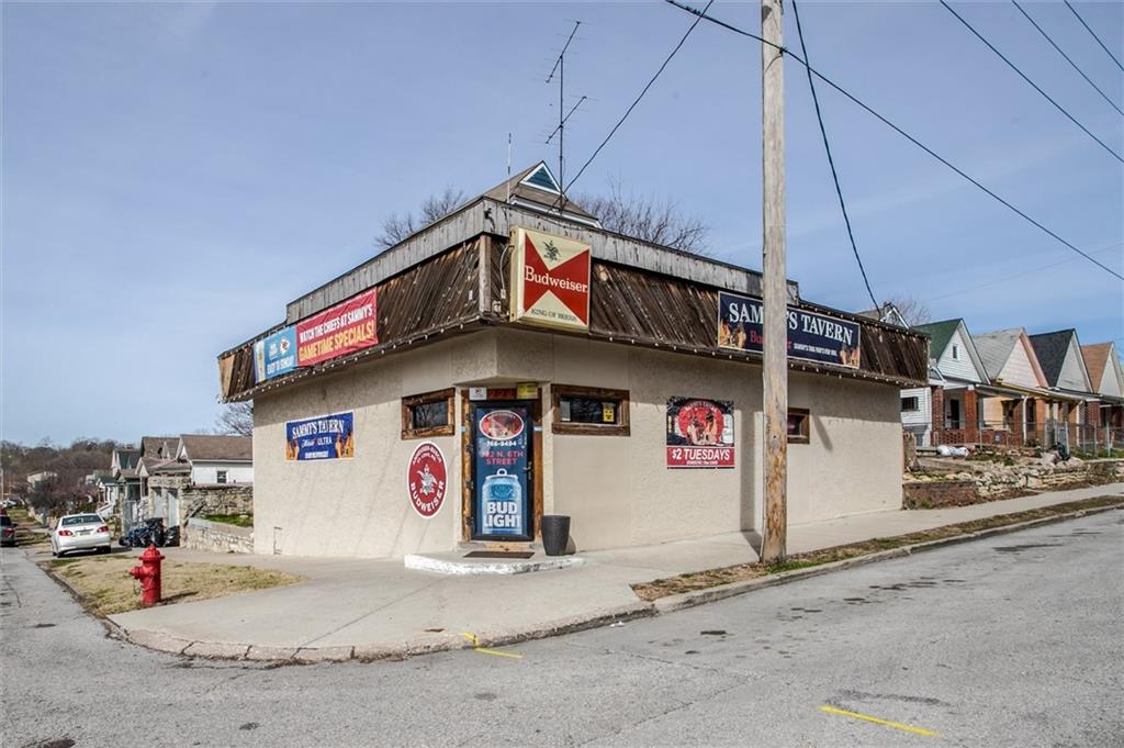 Property photo 2