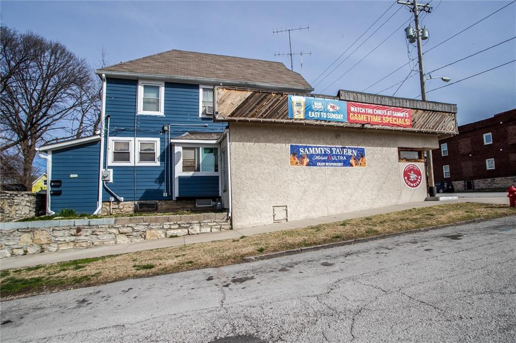 Property photo 3
