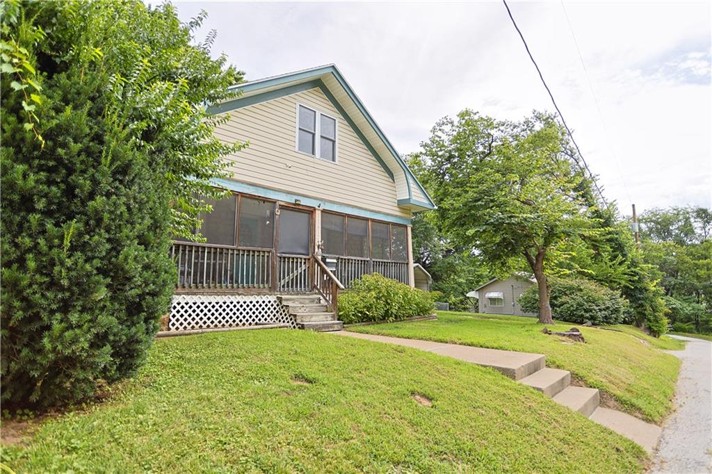 Property photo 2