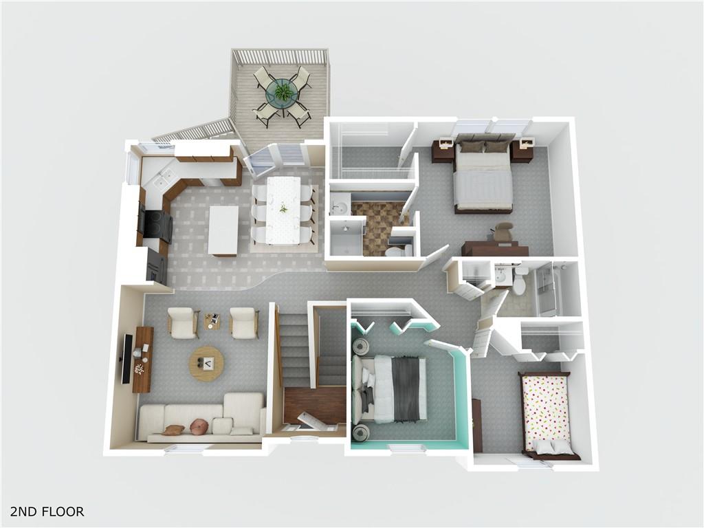 Property photo 5