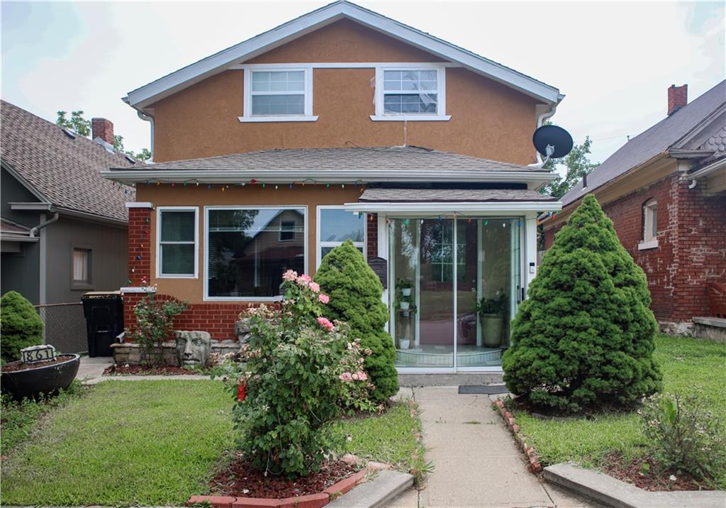 Property photo 1