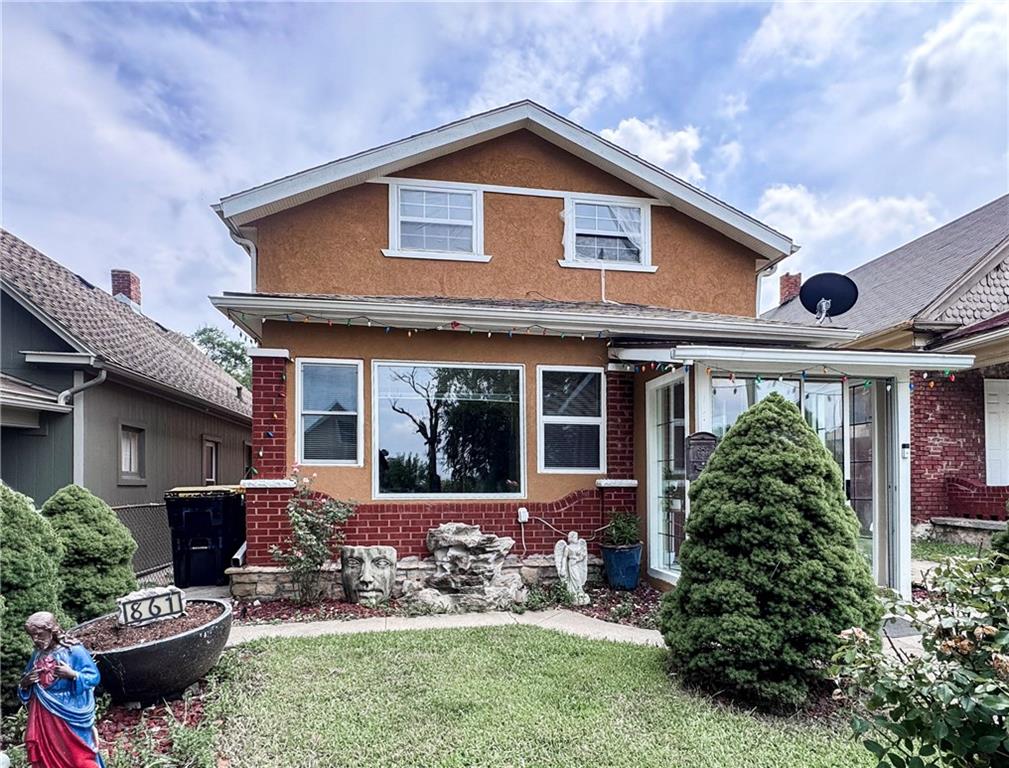 Property photo 2