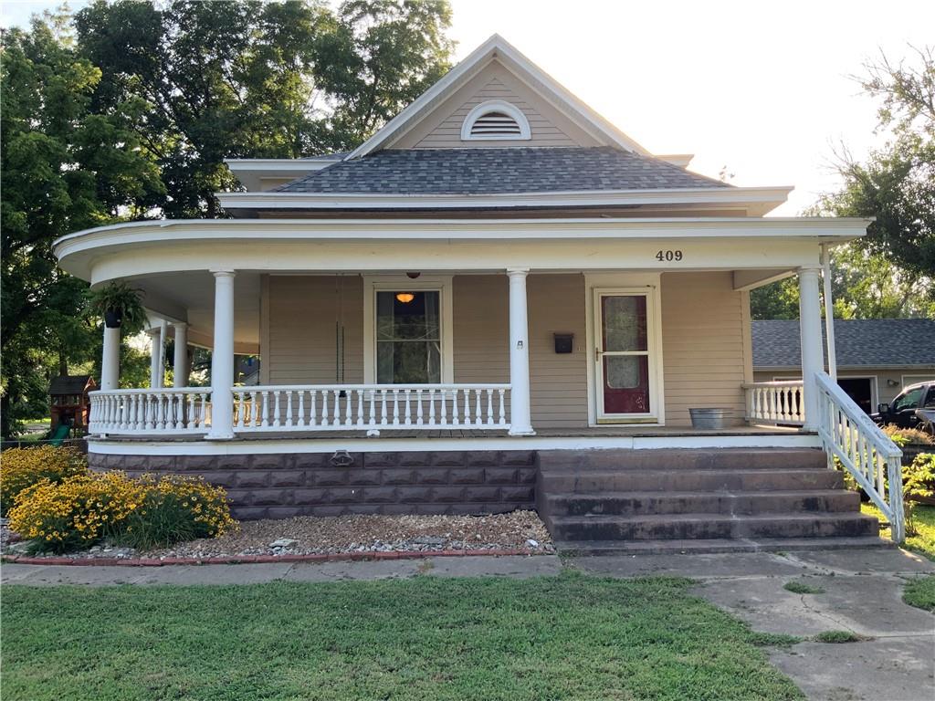 Property photo 4