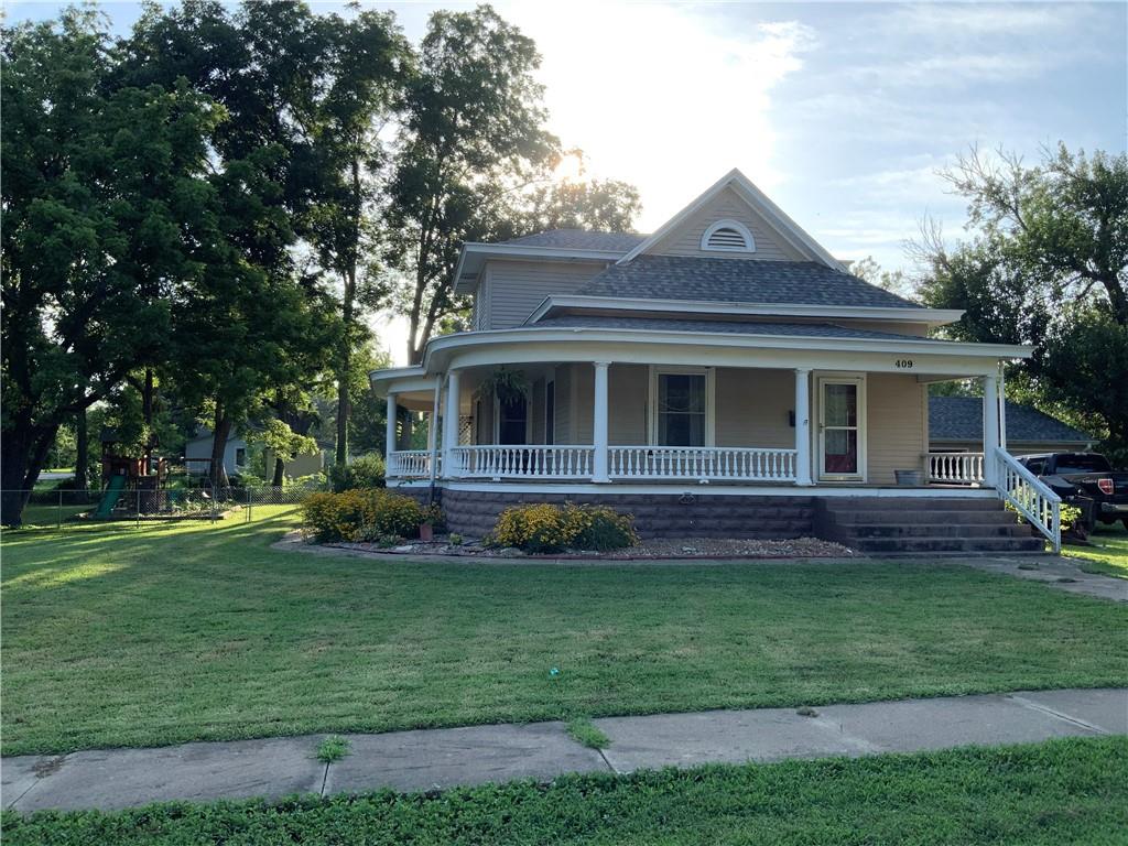 Property photo 3