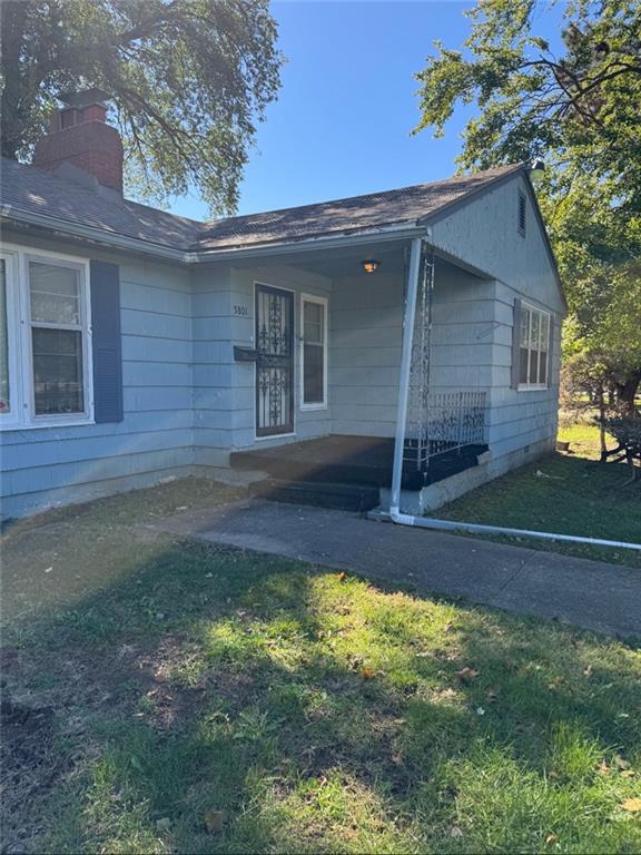 Property photo 2