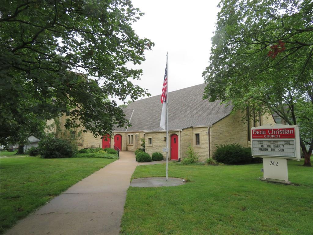 Property photo 1