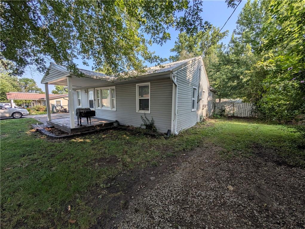 Property photo 3