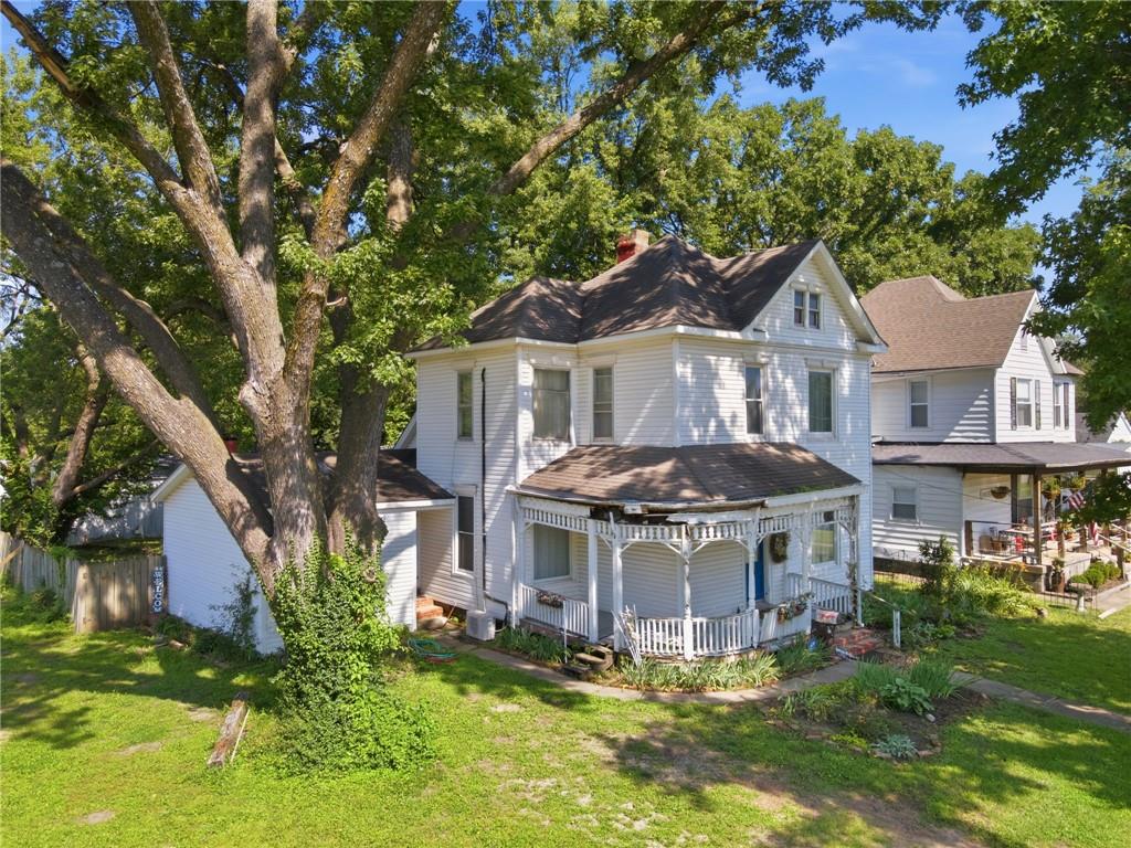 Property photo 1