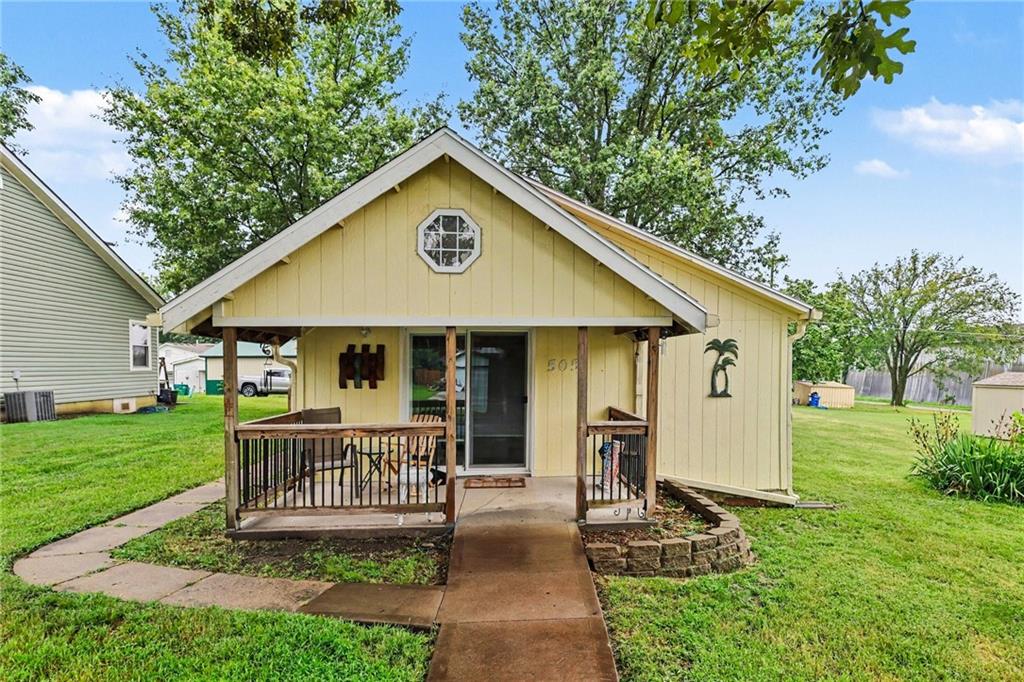 Property photo 2