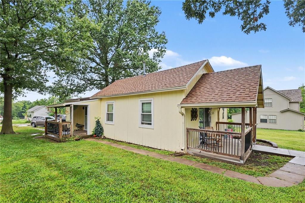 Property photo 4
