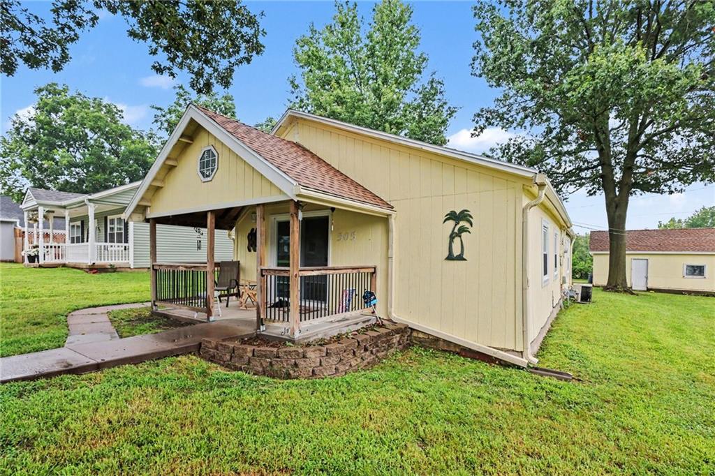 Property photo 3