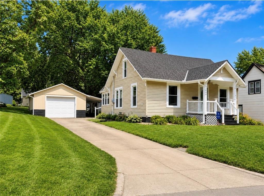 Property photo 1