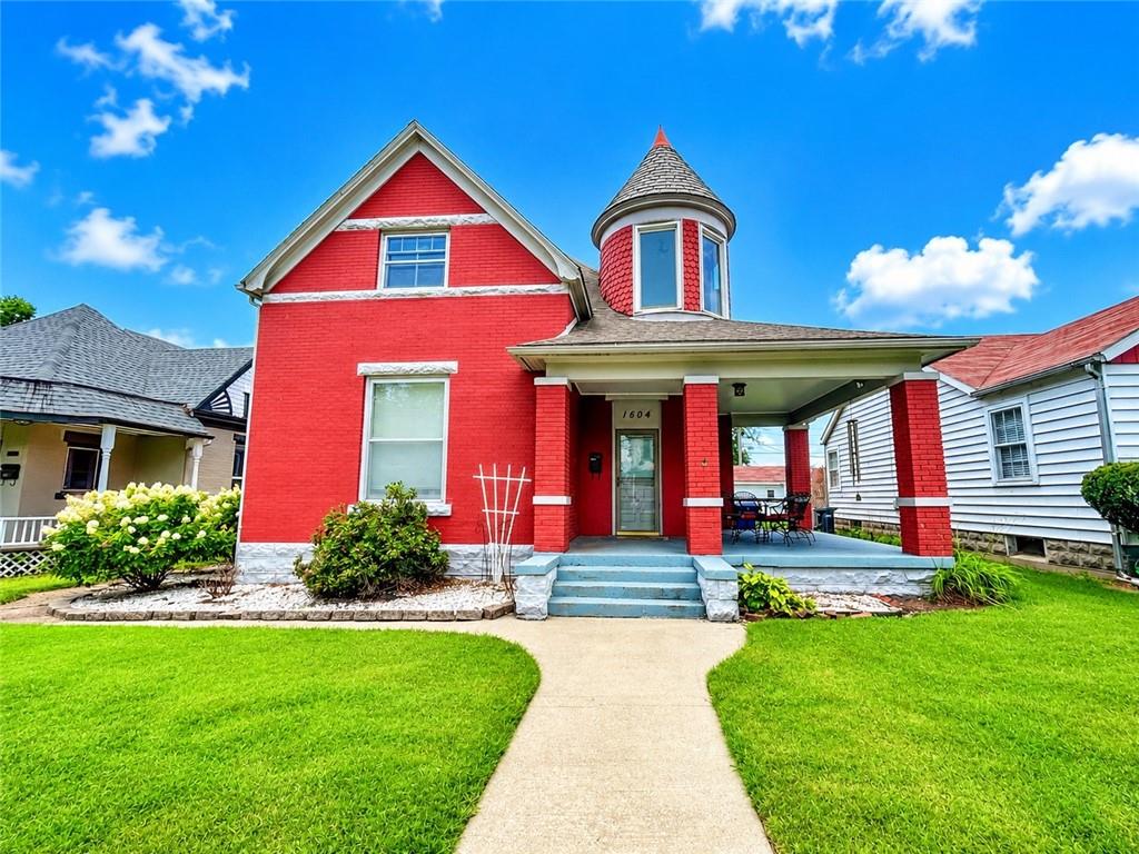 Property photo 1