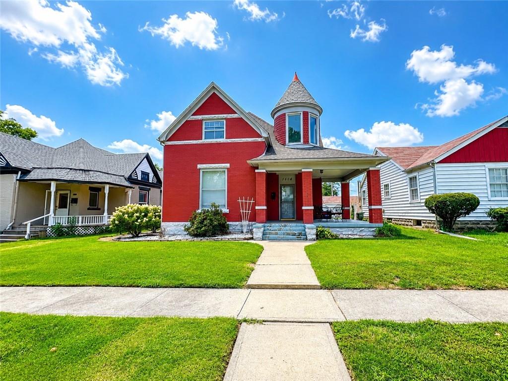 Property photo 2