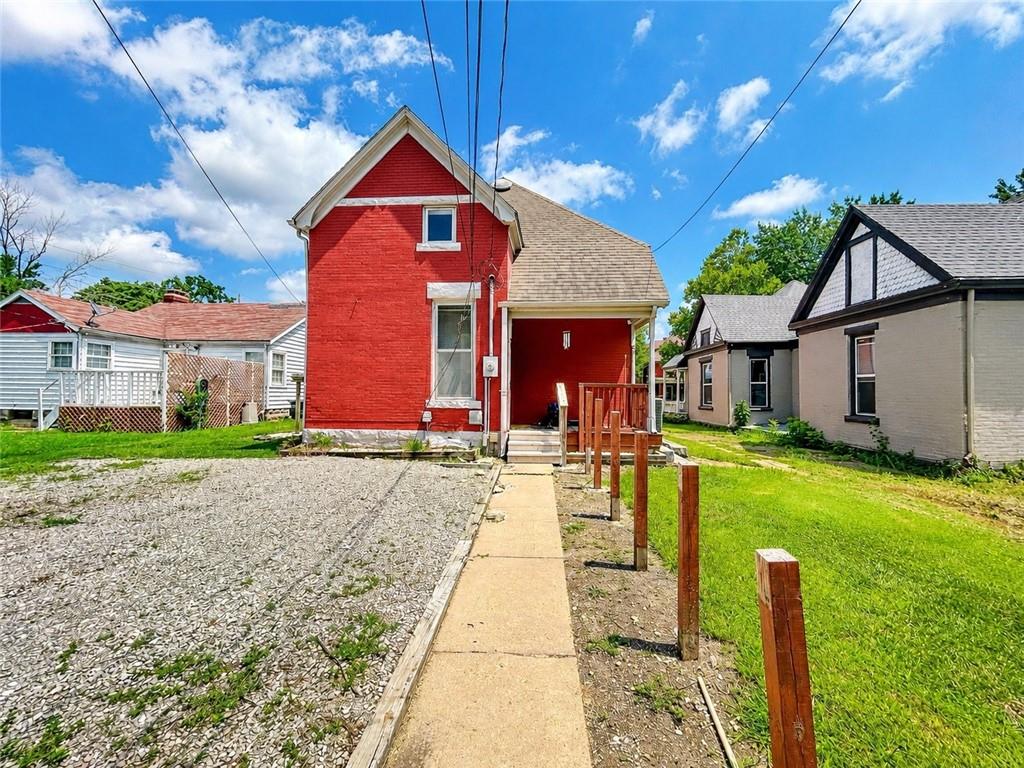 Property photo 5