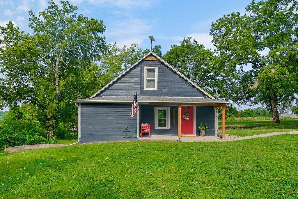 Property photo 1