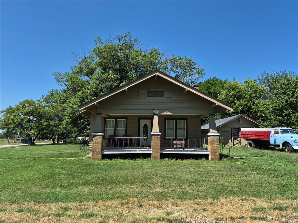 Property photo 3