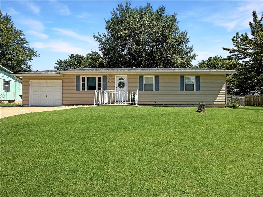 Property photo 1