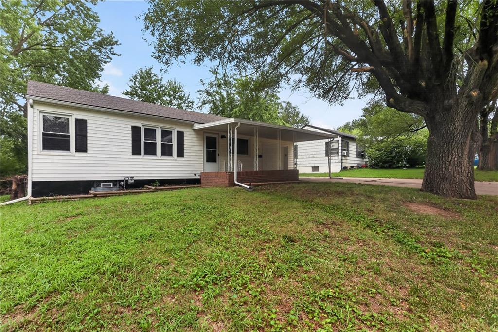 Property photo 3